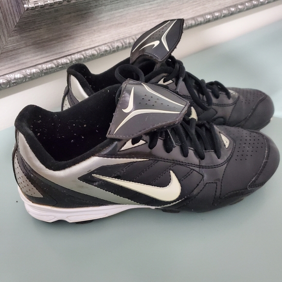 Nike Other - Nike Cleats
